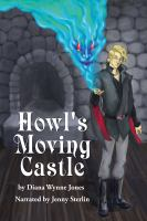 Howl_s_Moving_Castle